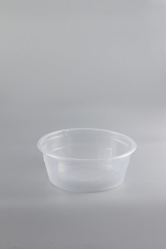 PPG02-2 Small Bowl