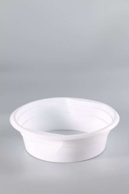 PP medium bowl 1207