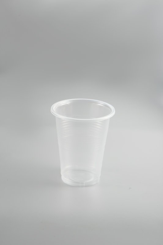 200ml cup 8121