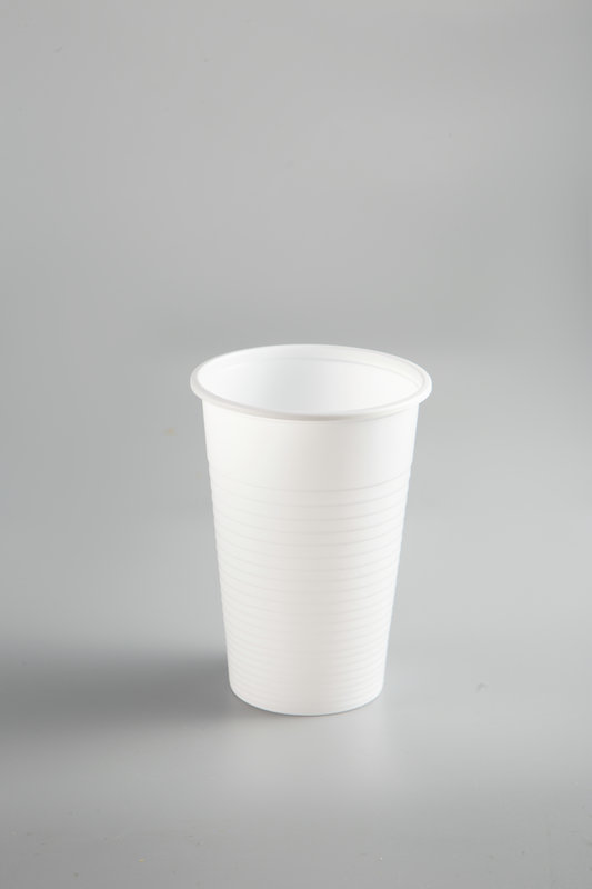 300ml cup 6122