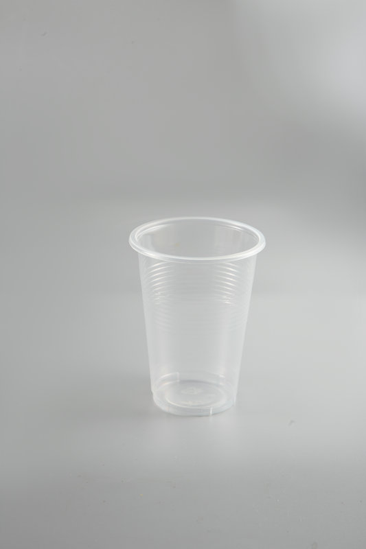 300ml cup 8122