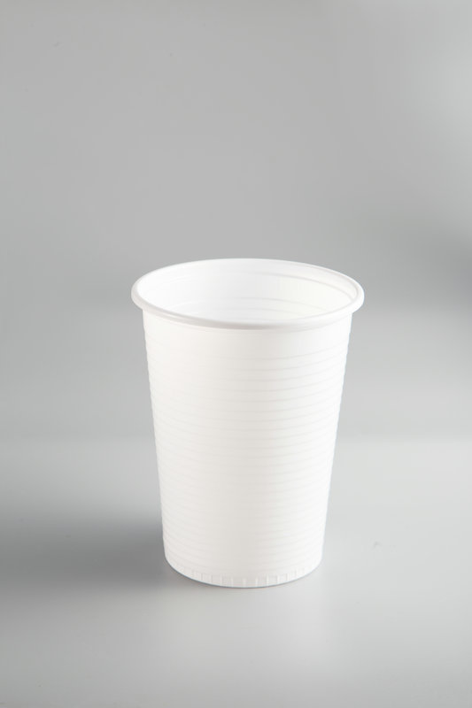 500ml cup 6123
