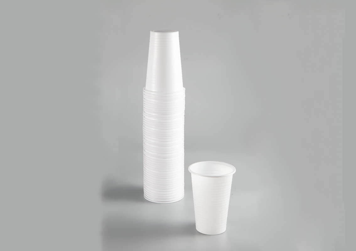 Cups Series