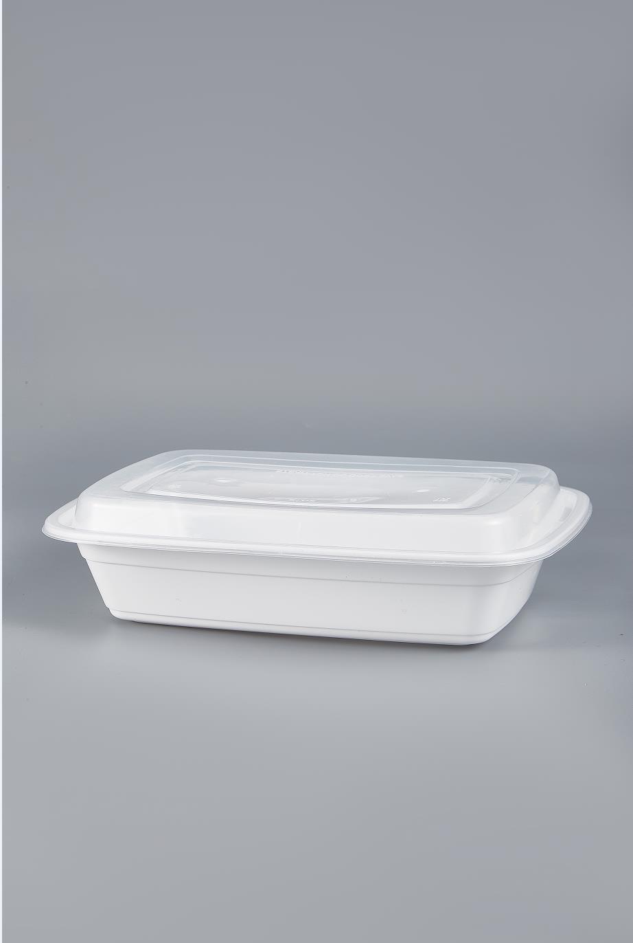 878Container&lid